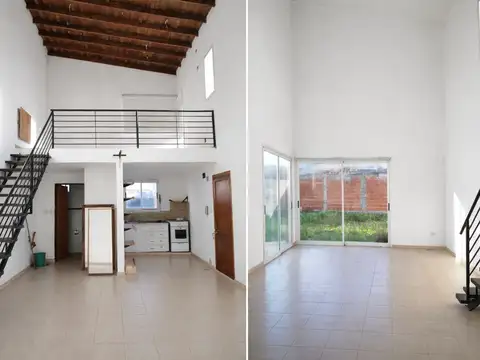 Casa en Venta en Lisandro Olmos Etcheverry, USD 64.900