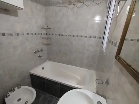 Hortiguera 1700, Piso PB