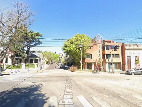Oficina en Venta en San Isidro, USD 420.000