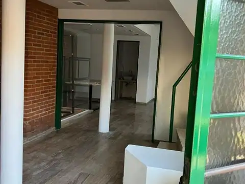 Oficina en Venta en San Isidro, USD 420.000
