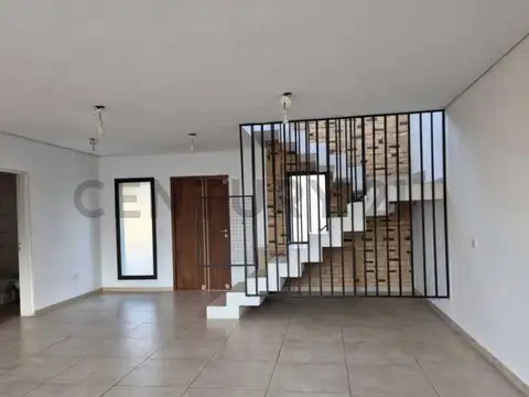 Casa en Venta en Docta, USD 160.000