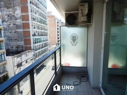 Departamento en Venta 7 años