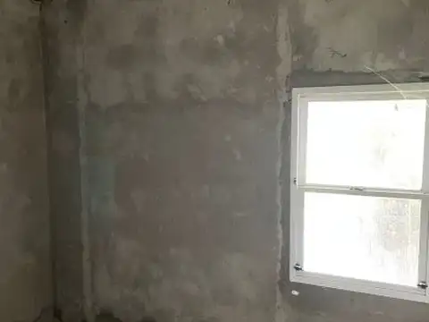Casa en Venta 1 año