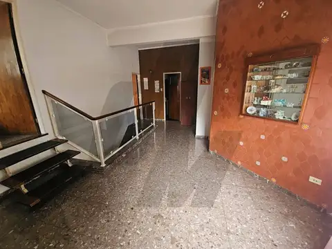 Depto Tipo Casa en Venta en Villa Santa Rita, USD 180.000