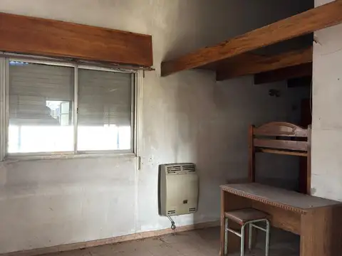 Casa en Venta 31 años