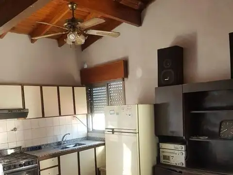 Casa en Venta en Aldo Bonzi, USD 69.500