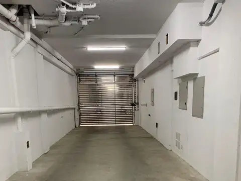 Cochera en Venta Fija