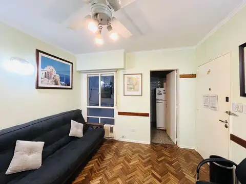 OFICINA APTO PROFESIONAL Y COMERCIAL