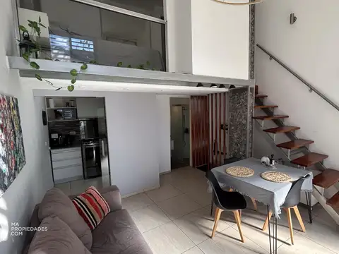 Casa en Venta en Arroyito, USD 57.000