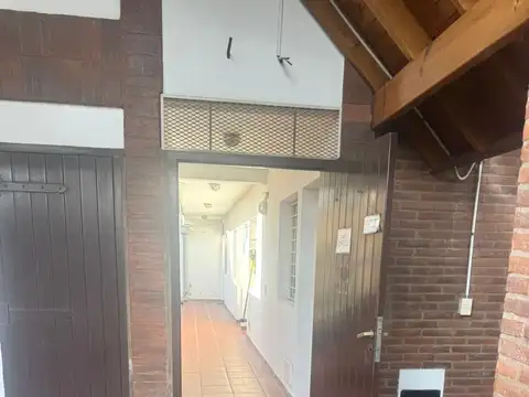 Depto Tipo Casa en Alquiler en Belén de Escobar, $ 500.000