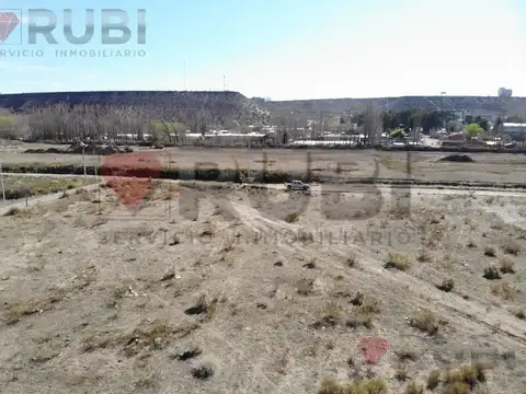 TERRENOS EN VENTA AÑELO