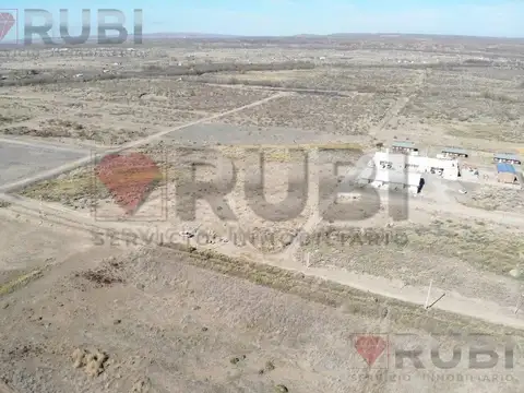 Terreno en Venta 30  mts Fondo