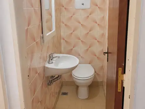 Casa en Venta 45 años