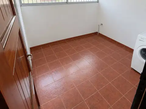 Casa en Venta en Florida, USD 170.000