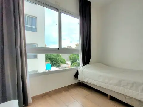 Departamento en Venta en Moron, USD 94.000