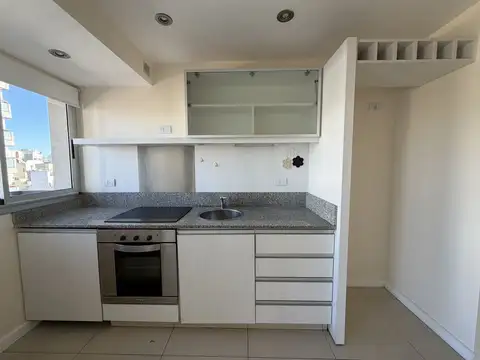 Departamento en Alquiler en Villa Urquiza, $ 1.100.000