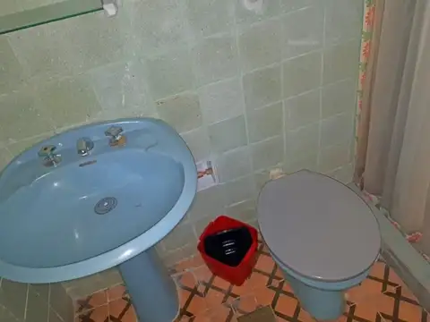 (RMR-RMR-64) Casa - Venta - Uruguay, Canelones