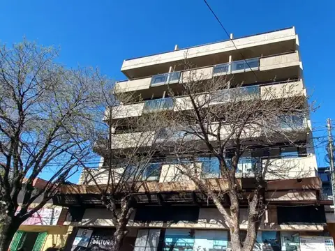 Venta de Departamento MONOAMBIENTE A ESTRENAR en Villa Ortuzar, Capital Federal