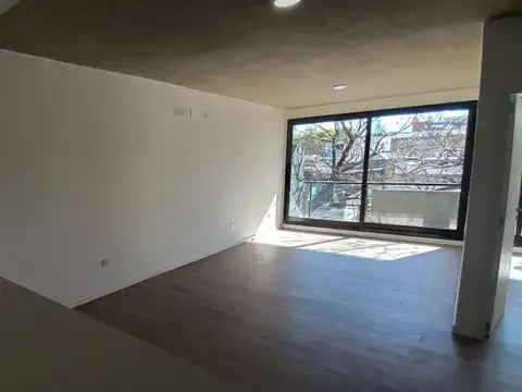 Venta de Departamento MONOAMBIENTE A ESTRENAR en Villa Ortuzar, Capital Federal