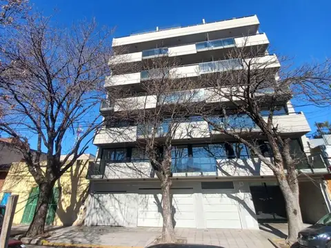 Iturri 1300, Piso 3