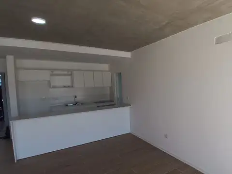 Iturri 1300, Piso 3