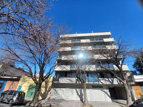Venta de Departamento MONOAMBIENTE A ESTRENAR en Villa Ortuzar, Capital Federal