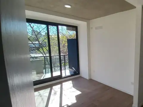 Iturri 1300, Piso 3