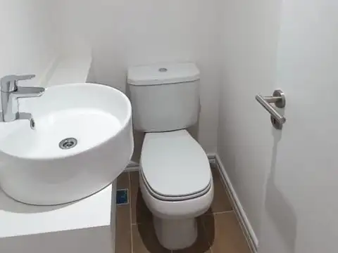 Departamento en Venta al Noroeste