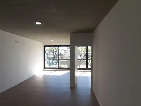 Venta de Departamento MONOAMBIENTE A ESTRENAR en Villa Ortuzar, Capital Federal