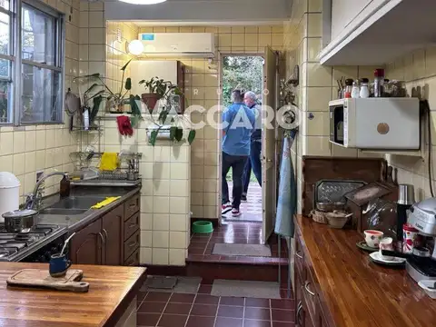 Casa en Venta al Noreste