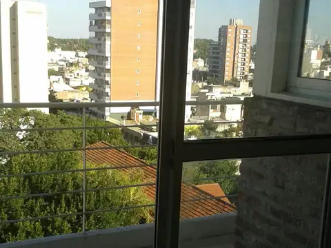 Departamento 1 dorm en VENTA