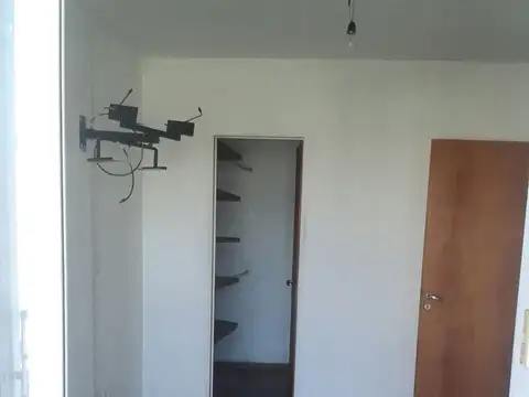 Departamento en Venta en Rosario, USD 57.000