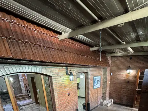 Casa en Alquiler de 3 dormitorios