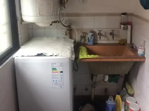 Casa en venta en Los Polvorines