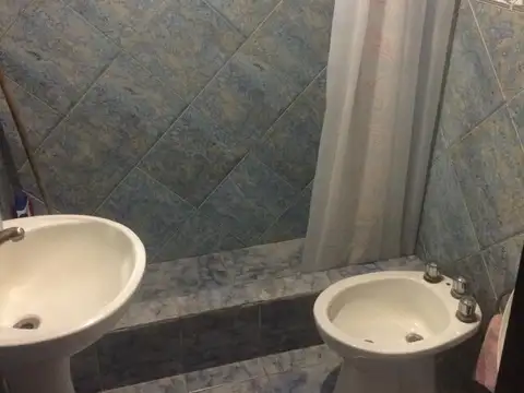 José Colombres 3800