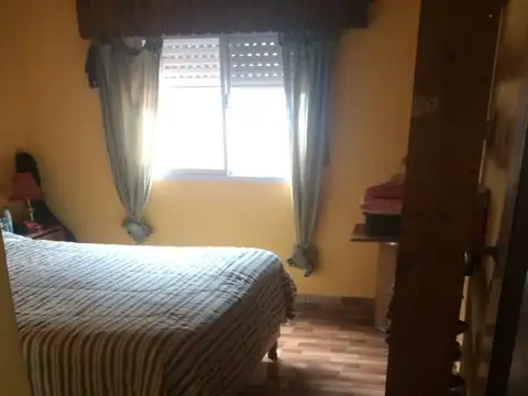 José Colombres 3800