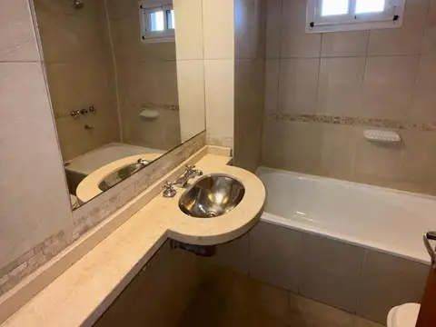 Departamento en Alquiler al Noreste