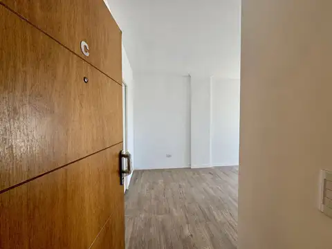 Departamento en Alquiler al Sureste
