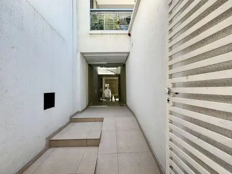 Departamento en Alquiler en Villa Saenz Peña, $ 750.000