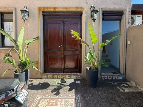 Local en Venta en Francisco Álvarez, USD 398.000