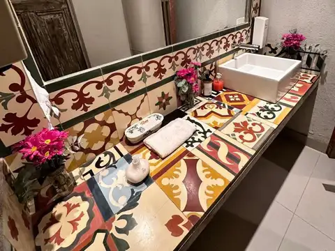 Local en Venta en Francisco Álvarez, USD 398.000
