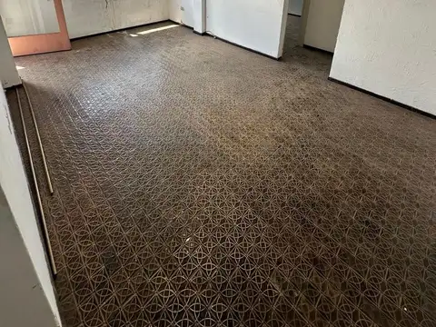 Departamento en Venta en Lomas del Millón, USD 123.456