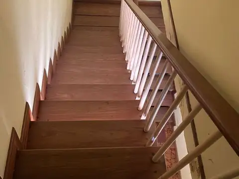 Depto Tipo Casa en Venta de 2 ambientes