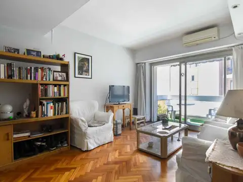 Laprida 1200
