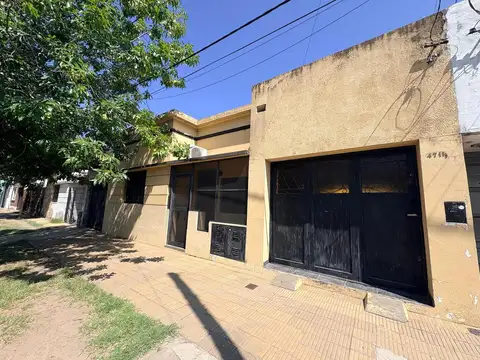 PH en Venta en La Plata [Cod: 083999]