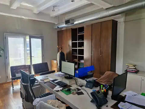 Oficina en Venta al Noreste