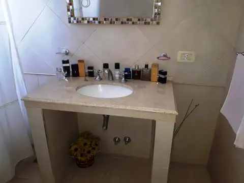 Casa en Venta al Noreste