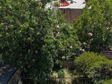 Ituzaingó. A una cuadra de colectora Acceso Oeste mano CABA