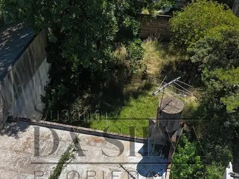 Terreno en Venta en Ituzaingo, USD 70.000