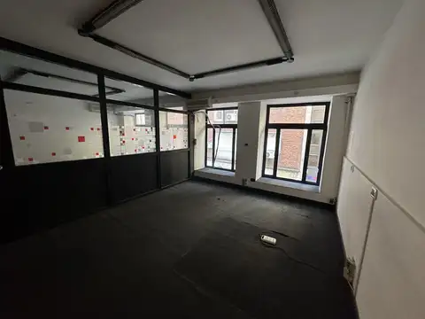 Oficina  en Venta en Microcentro